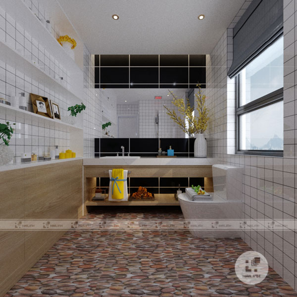 Gach-lat-nen-chong-tron