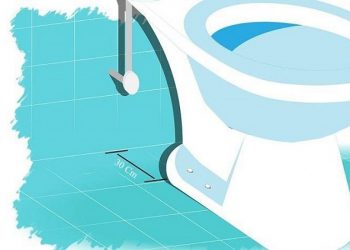 huong-dan-lap-dat-bon-cau-viglacera-bl5-don-gian-dung-ky-thuat-3