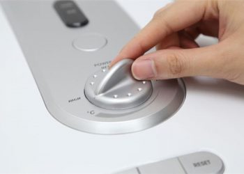 nen-de-nhiet-do-binh-nong-lanh-bao-nhieu-la-hop-ly