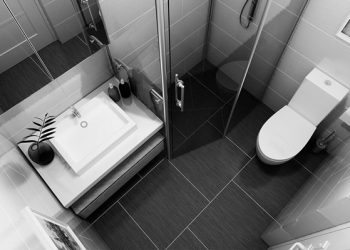 Bi-quyet-lam-sach-ron-gach-phong-ve-sinh-hieu-qua