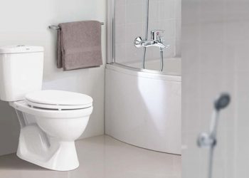 Bon-cau-Viglacera-VI166-Bi-quyet-tiet-kiem-toi-uu