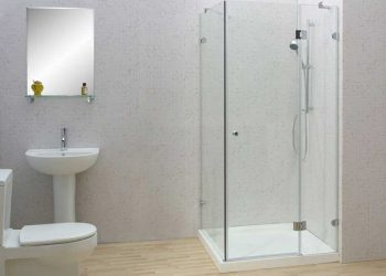 Vi-sao-phong-tam-kinh-duoc-nhieu-nguoi-yeu-thich-su-dung