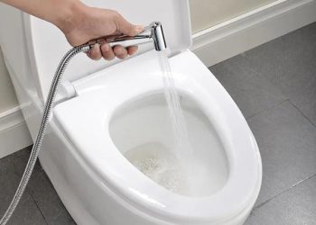 Voi-xit-ve-sinh-va-mot-so-van-de-khong-phai-ai-cung-biet