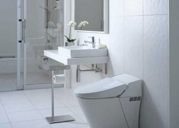 Cac-hang-thiet-bi-ve-sinh-noi-tieng-hang-dau-thi-truong