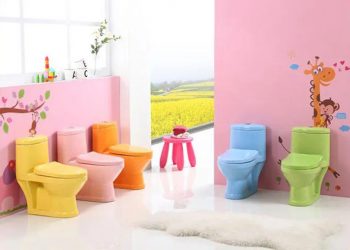 Danh-gia-bon-cau-cho-be-va-bi-quyet-lua-chon-san-pham-phu-hop