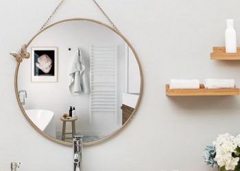 Diem-danh-nhung-mau-guong-phong-tam-dep-sang-trong