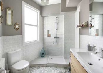 Nhung-vat-dung-trang-tri-nha-sinh-doc-dao-va-sieu-tiet-kiem