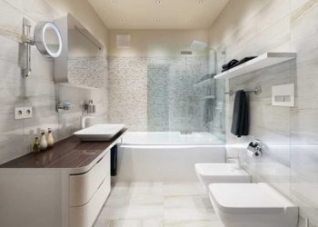 Y-tuong-thiet-ke-phong-tam-6m2-doc-dao-va-tien-nghi-nhat