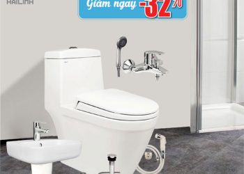 3-Combo-thiet-bi-ve-sinh-gia-re-uu-dai-nhat