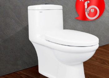 Review-ve-bon-cau-Viglacera-BL5M