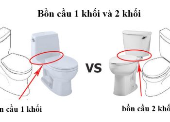 chon-bon-cau-1
