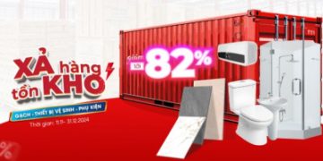 Hai Linh xa kho thang 11